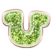 027