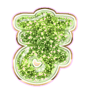 031