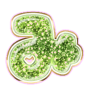 032
