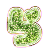 039