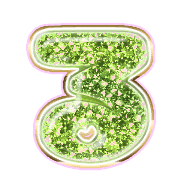 041