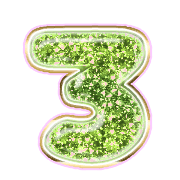 043