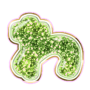 044