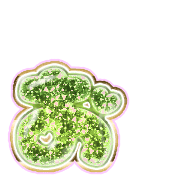 051