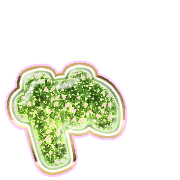053