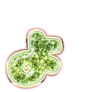 055