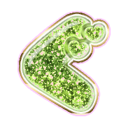 058