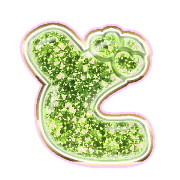 070