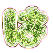 071