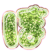 075