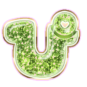 077