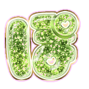 080