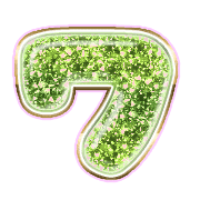 124
