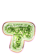 127