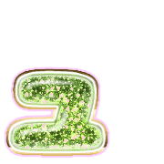 134