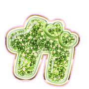 136