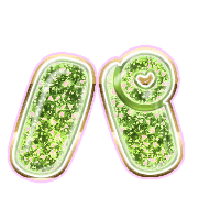 156