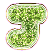 171