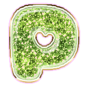 177
