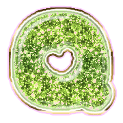 178