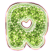 179
