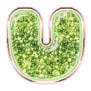182