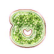 188