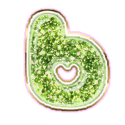 189