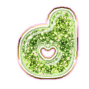 191