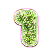 214