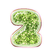 215