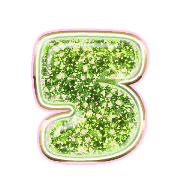 218