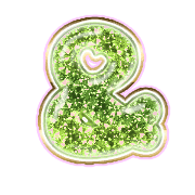 232