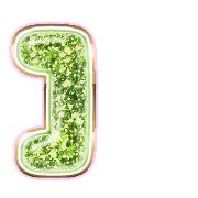 241