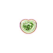 253