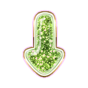 261