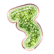 283
