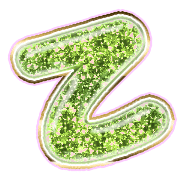 305
