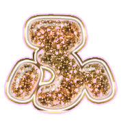 028