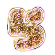 039