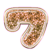 124