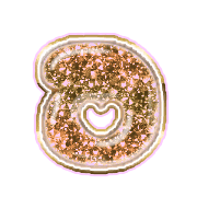 188