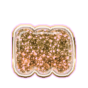 200