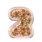 215