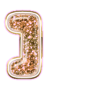 241