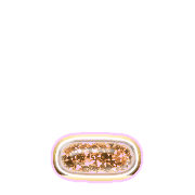 250