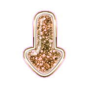 261