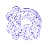 024