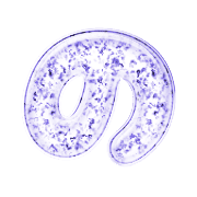 025
