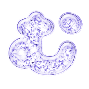033